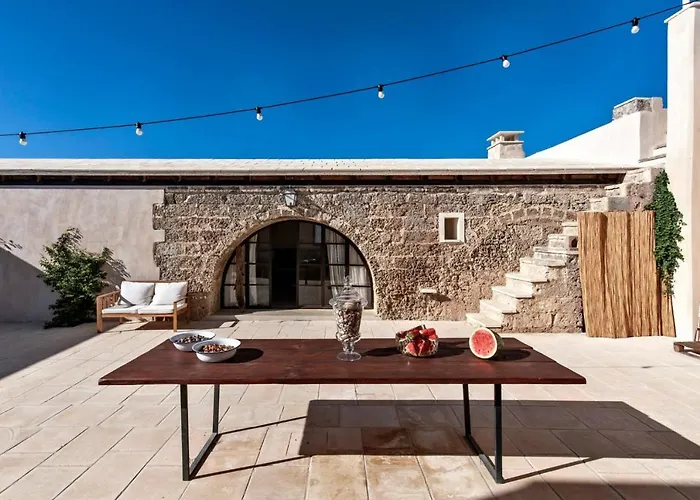 Casina Solatia
