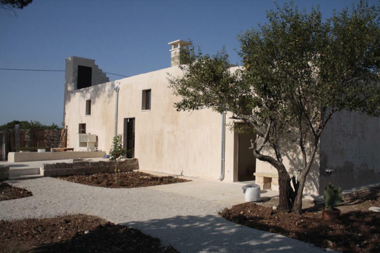 Casina Solatia * Nardò