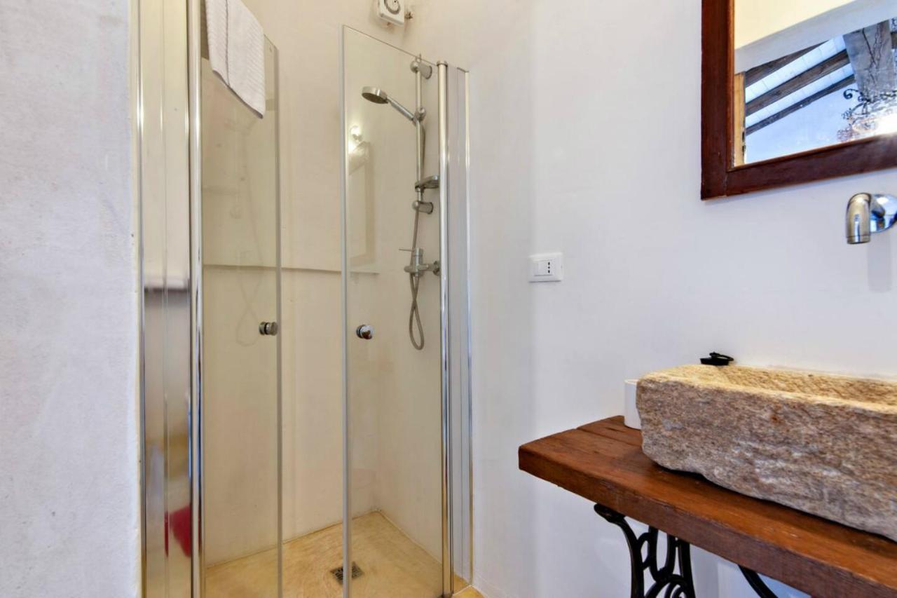 Bed & Breakfast Casina Solatia Nardò