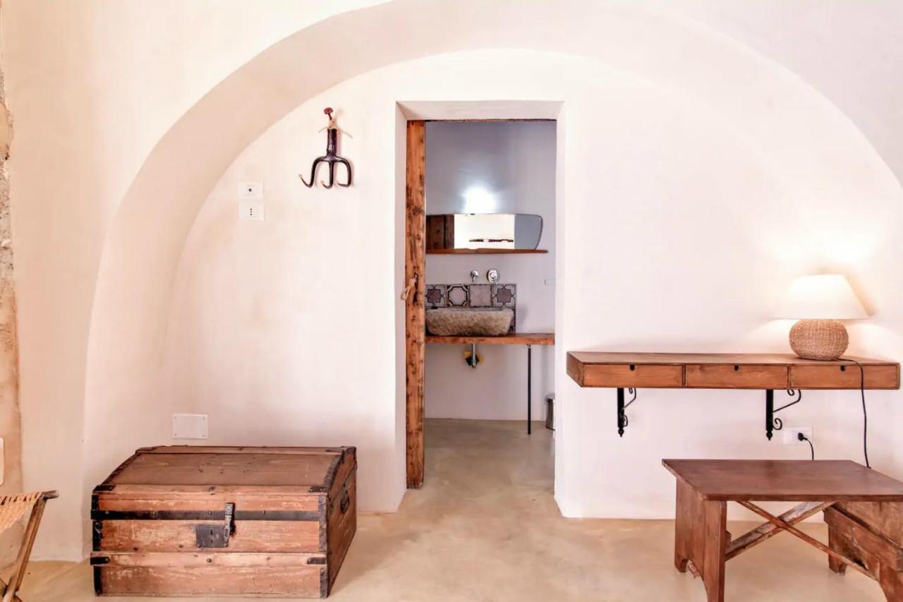 Casina Solatia Bed & Breakfast