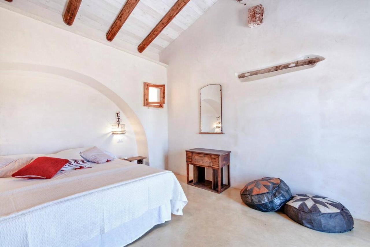 Casina Solatia * Nardò