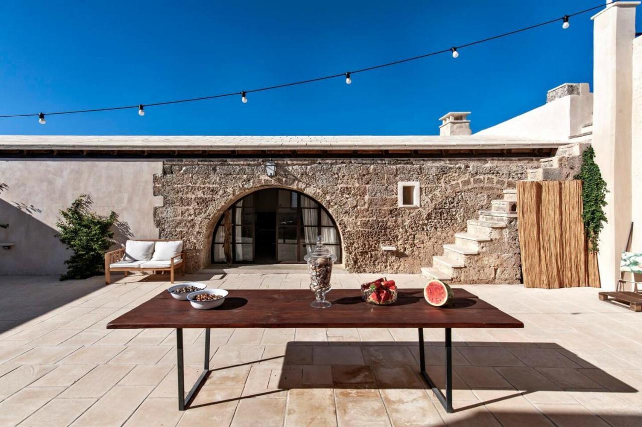 Casina Solatia Bed & Breakfast