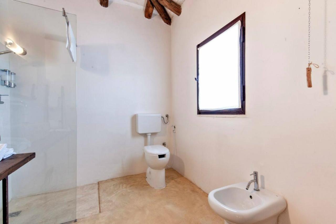 Casina Solatia