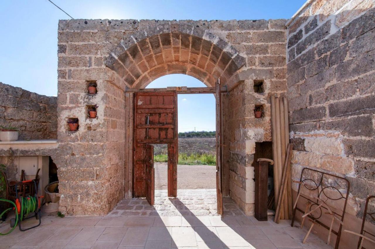 Bed & Breakfast Casina Solatia *
