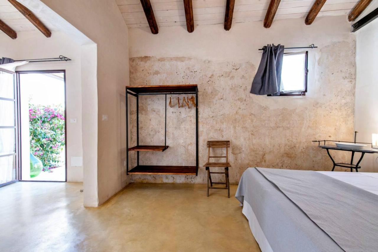Casina Solatia *
