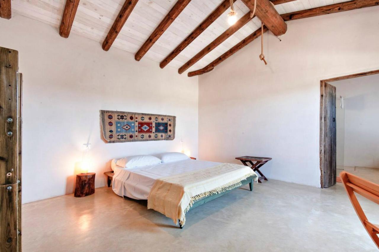 Casina Solatia