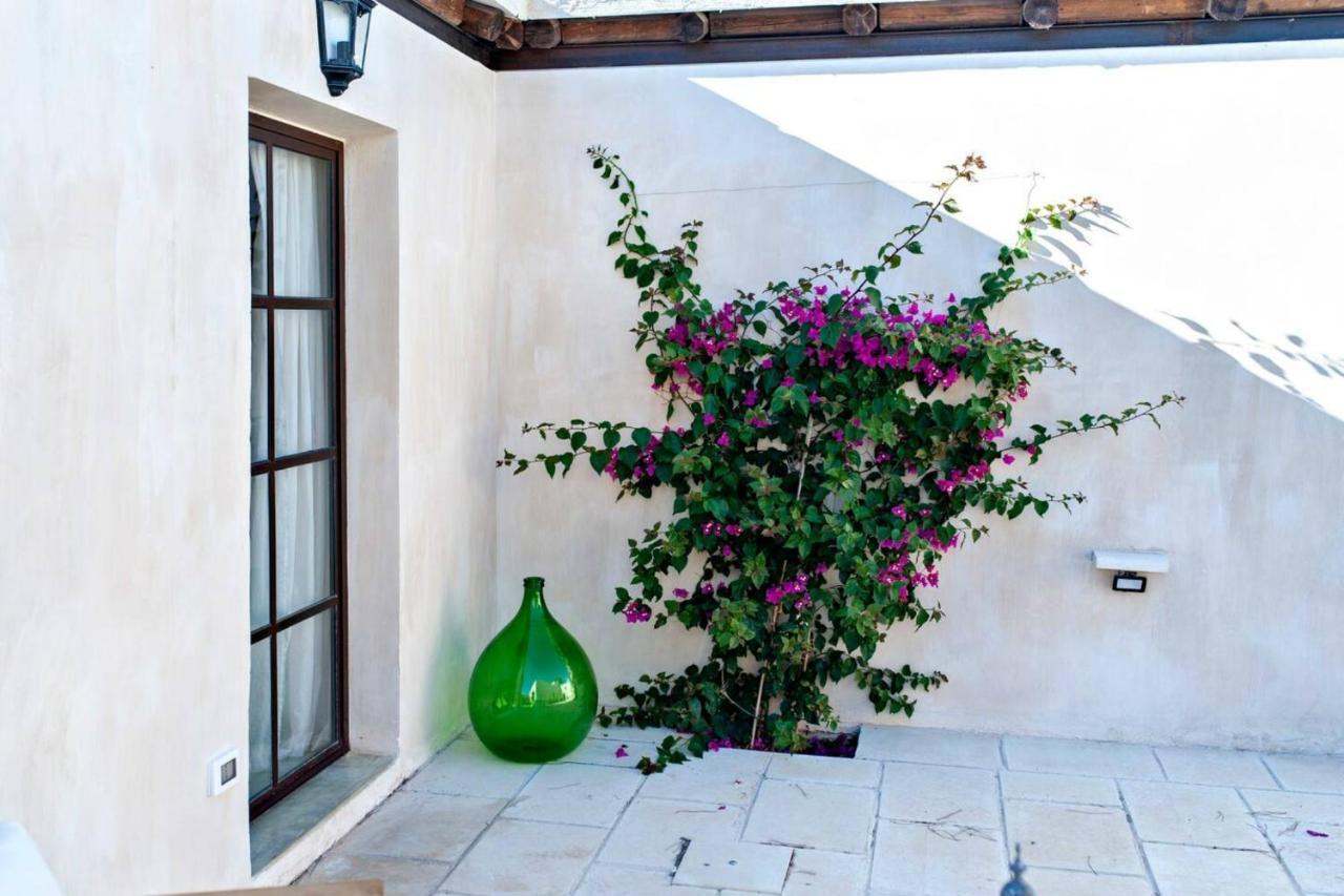 Casina Solatia Alojamento de Acomodação e Pequeno-almoço *