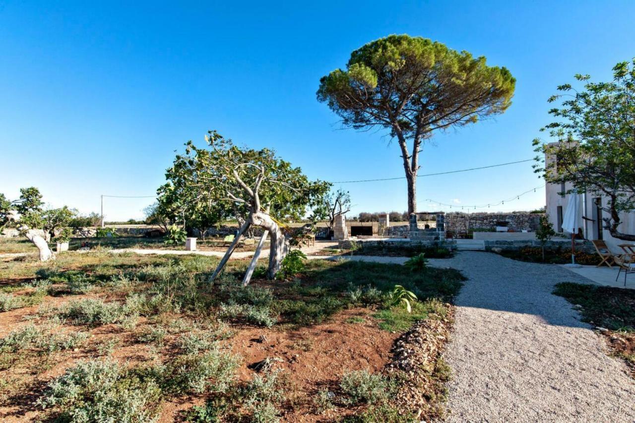 Casina Solatia Alojamento de Acomodação e Pequeno-almoço