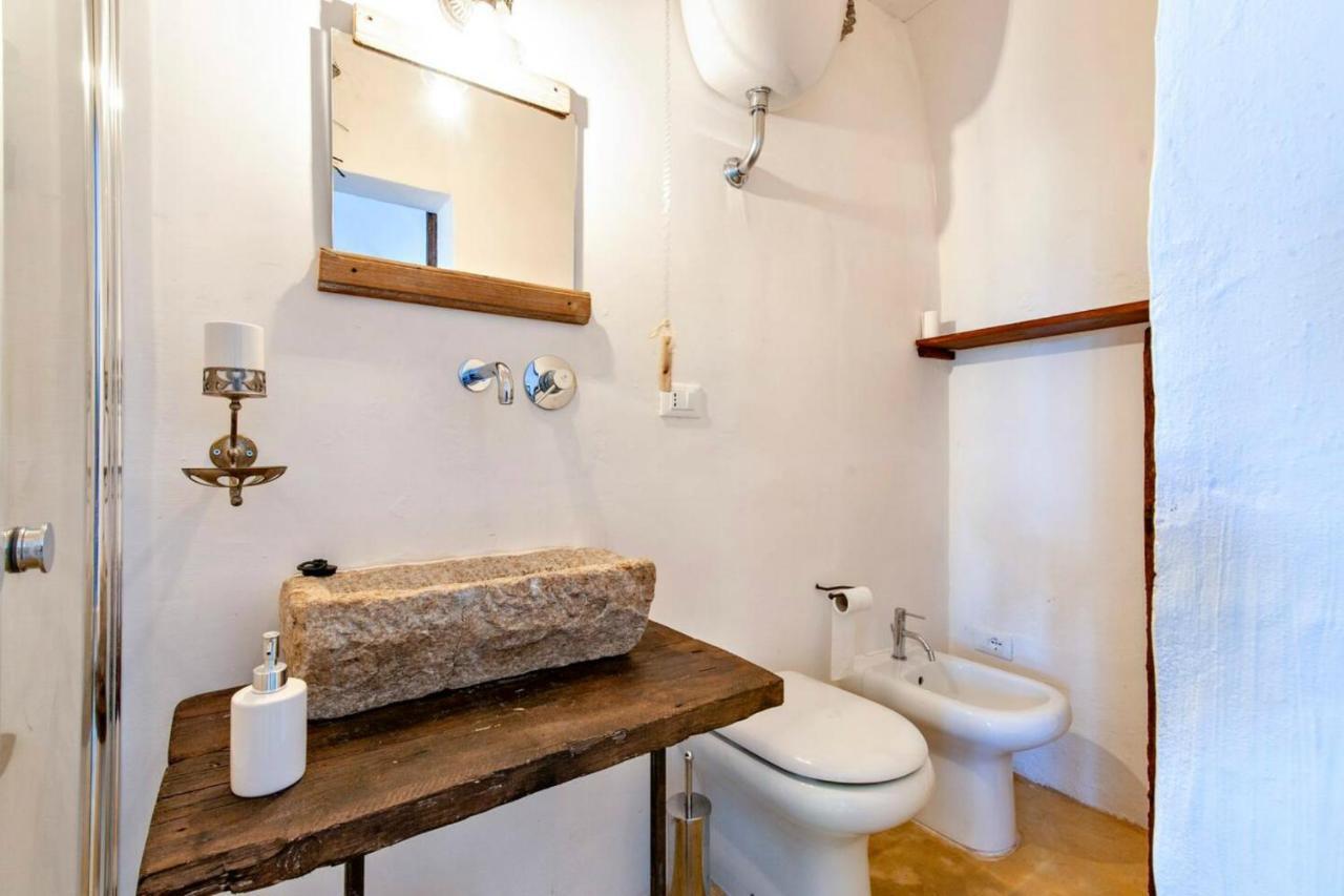 Casina Solatia * Nardò