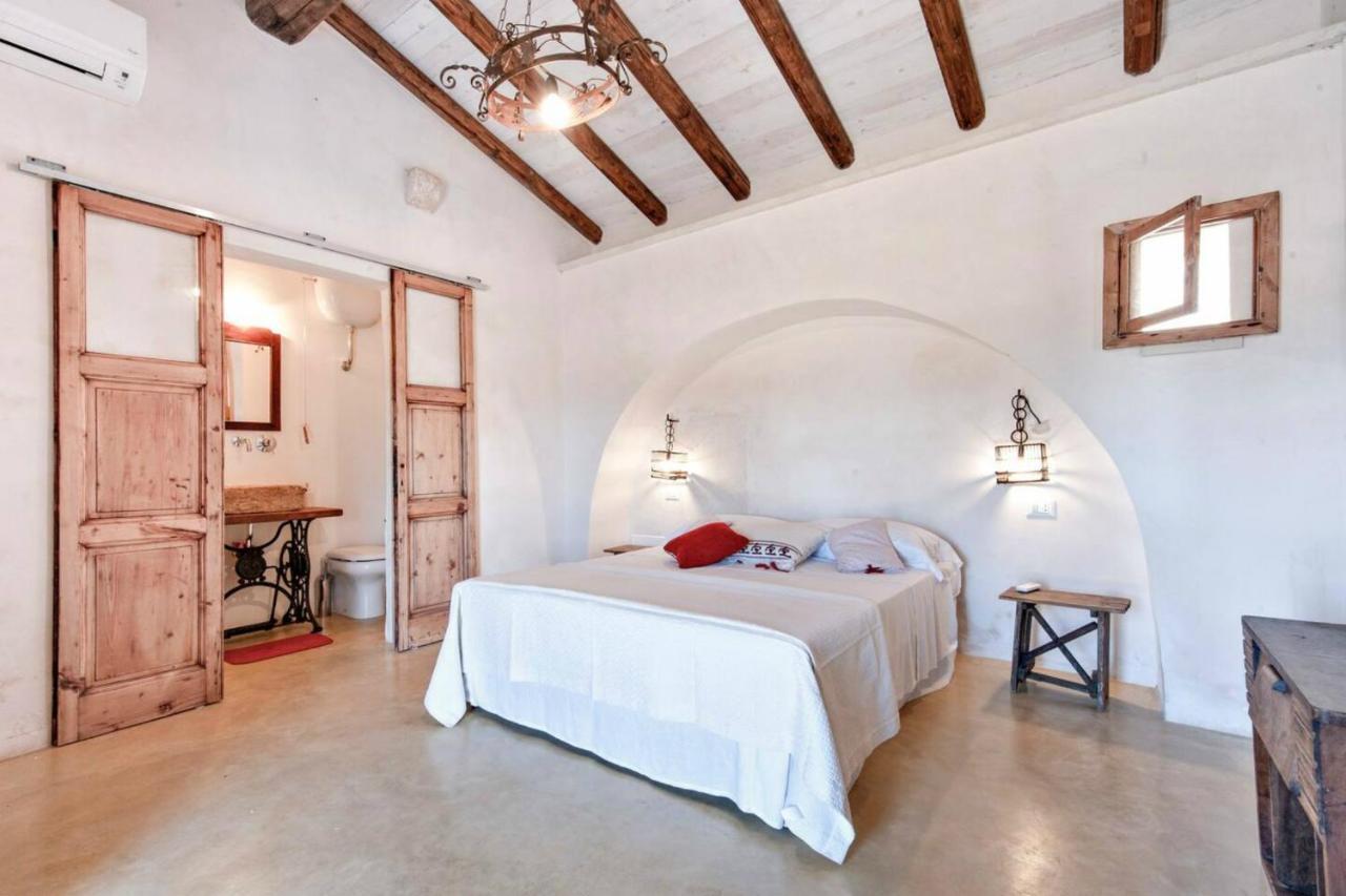 Casina Solatia Alojamento de Acomodação e Pequeno-almoço