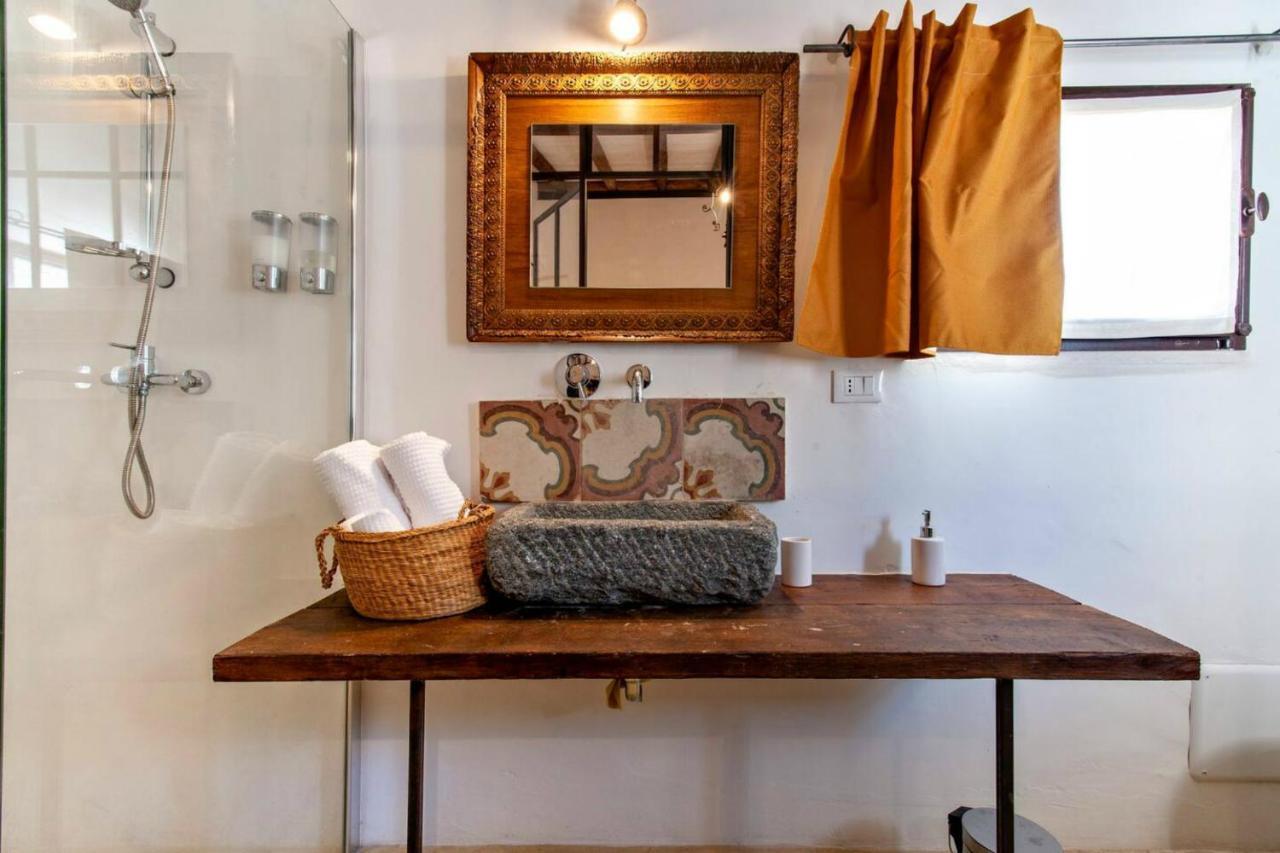 Bed & Breakfast Casina Solatia Nardo