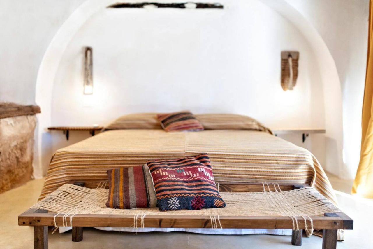 Bed & Breakfast Casina Solatia Nardo